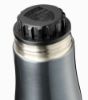 Picture of Thermally insulated bottle