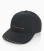 Picture of Basic baseball cap – Essential