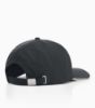 Picture of Basic baseball cap – Essential