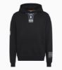 Picture of MARTINI RACING® – Hoodie