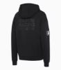 Picture of MARTINI RACING® – Hoodie