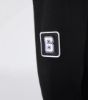 Picture of MARTINI RACING® – Hoodie