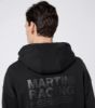 Picture of MARTINI RACING® – Hoodie