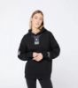 Picture of MARTINI RACING® – Hoodie