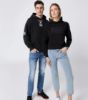 Picture of MARTINI RACING® – Hoodie