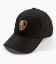 Picture of Crest baseball cap – Essential