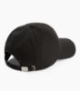 Picture of Crest baseball cap – Essential