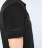 Picture of Jacquard polo T-shirt – 911 Spirit 70
