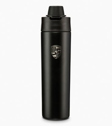 Picture of Drinking Bottle