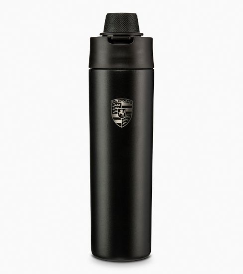 Picture of Drinking Bottle