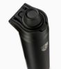Picture of Drinking Bottle