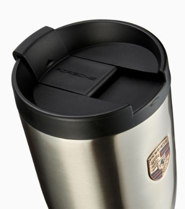 Picture of XL Thermal Travel Cup