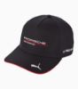 Picture of Unisex Cap – Porsche Motorsport Replica