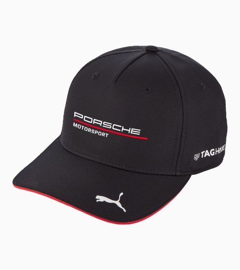 Picture of Unisex Cap – Porsche Motorsport Replica