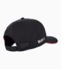 Picture of Unisex Cap – Porsche Motorsport Replica