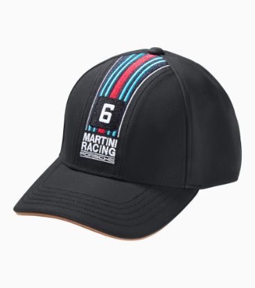 Picture of MARTINI RACING® cap