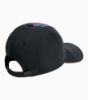 Picture of MARTINI RACING® cap