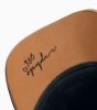 Picture of MARTINI RACING® cap