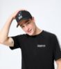Picture of MARTINI RACING® cap