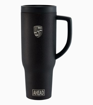 Picture of AHEAD Style thermal travel cup
