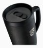 Picture of AHEAD Style thermal travel cup