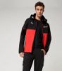 Picture of Unisex Rain Jacket – Porsche Motorsport Replica