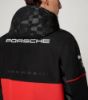 Picture of Unisex Rain Jacket – Porsche Motorsport Replica