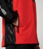 Picture of Unisex Rain Jacket – Porsche Motorsport Replica
