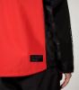 Picture of Unisex Rain Jacket – Porsche Motorsport Replica