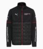 Picture of Porsche Men's Motorsport Jacket