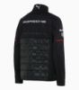 Picture of Porsche Men's Motorsport Jacket