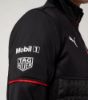 Picture of Porsche Men's Motorsport Jacket