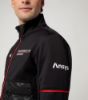 Picture of Porsche Men's Motorsport Jacket
