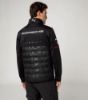 Picture of Porsche Men's Motorsport Jacket