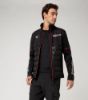 Picture of Porsche Men's Motorsport Jacket