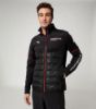 Picture of Porsche Men's Motorsport Jacket