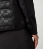 Picture of Porsche Men's Motorsport Jacket