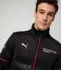 Picture of Porsche Men's Motorsport Jacket