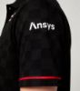 Picture of Men's Polo Shirt - Porsche Motorsport Replica