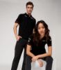Picture of Men's Polo Shirt - Porsche Motorsport Replica