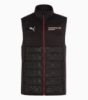 Picture of Unisex Vest – Porsche Motorsport Replica