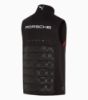 Picture of Unisex Vest – Porsche Motorsport Replica