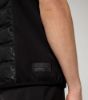 Picture of Unisex Vest – Porsche Motorsport Replica