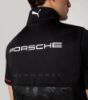 Picture of Unisex Vest – Porsche Motorsport Replica