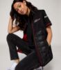 Picture of Unisex Vest – Porsche Motorsport Replica