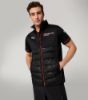 Picture of Unisex Vest – Porsche Motorsport Replica