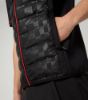 Picture of Unisex Vest – Porsche Motorsport Replica
