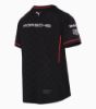 Picture of T-shirt – Porsche Motorsport Replica
