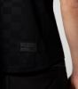 Picture of T-shirt – Porsche Motorsport Replica