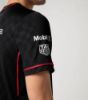 Picture of T-shirt – Porsche Motorsport Replica